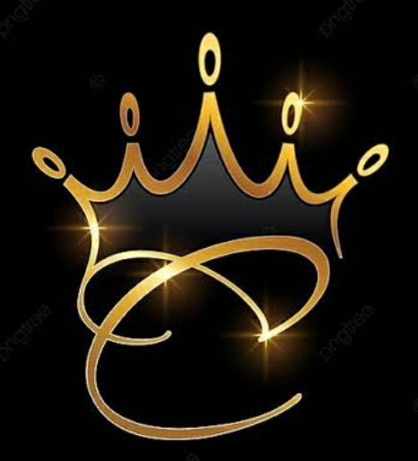 screenshot 20250821 180409 google