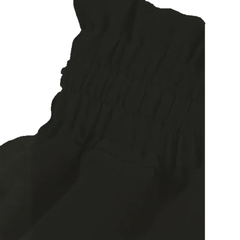 بنطلون واسع طويل شيك بنطلون واسع طويل شيك