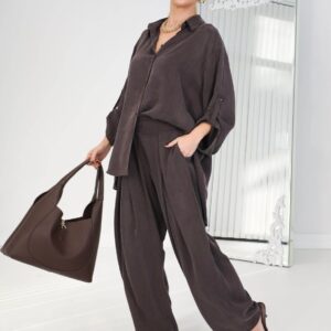 suit 5565/5a2